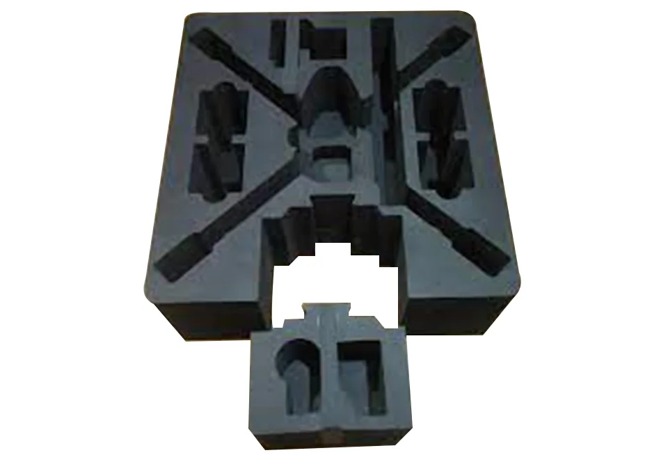 product name